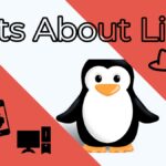 Representation of Linux